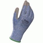 GANTS ANTICOUPURE MAPA KRYTECH 586 TAILLE 9 - LA PAIRE
