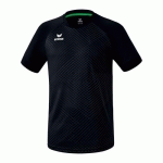 MAILLOT DE FOOT - ERIMA - MADRID NOIR