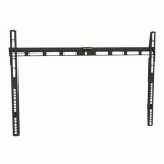 MCL SAMAR SPE-7000 - SLIM - SUPPORT - POUR TV LCD