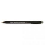 PAPERMATE STYLO À BILLE COMFORMATE FRESH RÉTRACTABLE NOIR S0512260