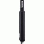 SONDE DE TEMPÉRATURE EXTERNE 12MM D'AMBIANCE - TESTO
