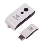 SOURIS ET POINTEUR GYROSCOPIQUE 1GO - POINTEUR ET SOURIS GYROSCOPIQUE