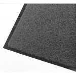 TAPIS D