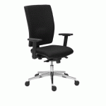 CHAISE DE BUREAU BRUNEAU ACTIV