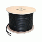 CABLE U-1000 R2V 5G2,5 T500