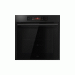 FOUR ENCASTRABLE ASKO OTP66GSH NOIR