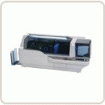 IMPRIMANTE BADGES ZEBRA P430I
