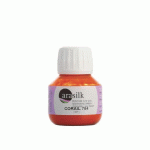 LOT DE 3 - ARASILK 50 ML CORAIL - CORAIL