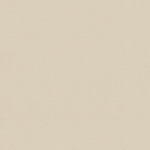 PAPIERS PEINTS INTISSÉS UNIS SCANDINAVE POUR COULOIR | PAPIER PEINT SALON BEIGE CRÈME MODERNE | TAPISSERIE BEIGE UNIE IDÉALE CUISINE - 10,05 X 0,53 M