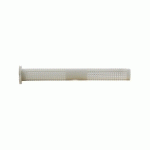 TAMIS PLASTIQUE 15X130 (M8-M10) BOÎTE DE 10 - SPIT - 557080