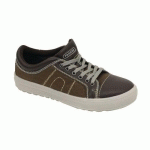 CHAUSSURE SÉCURITÉ VANCE 7825 POINTURE 41 - PARADE