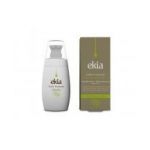 EKIA HUILE FONDANTE BIO EKIA