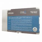 EPSON CARTOUCHE D'ENCRE T6162 C (C13T616200) - COULEUR: CYAN
