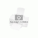 HP DESIGNJET T930 - 36 IMPRIMANTE GRAND FORMAT - COULEUR - JET D'ENCRE - ROULEAU (91,4 CM X 91,4 M), 914 X 1219 MM - 2 400 X 1 200 PPP - JUSQU'À 0.35 MIN/PAGE (MONO) / JUSQU'À 0.35 MIN/PAGE (COULEUR) - GIGABIT LAN, HÔTE USB 2.0