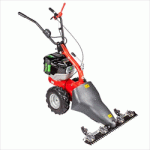 Achat - Vente Bineuses de jardinage