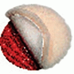 PEAU DE MOUTON - FEIN