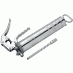 PISTOLET À GRAISSE 680-5 SAM OUTILLAGE