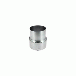 RÉDUCTION ALUMINIÉ F/M 139/111 - TEN - 573911