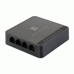 Achat - Vente Coffrets électriques