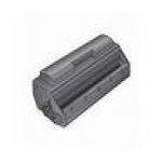TONER / TAMBOUR XEROX POUR FAXCENTRE 1008 / F110