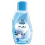 BOLDAIR MÈCHE ACTIVE DÉSODORISANTE 375ML PARFUM MARINE