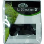 CHAMBRE A AIR 350/400/480-8 TR13 CDT