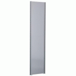 ÉCHELLE EASY-FIX PROF.:400 MM H:3000 MM - SCHULTE LAGERTECHNIK