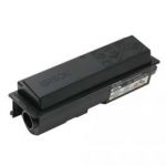 EPSON TONER POUR AL-M200 8000 PAGES C13S050435