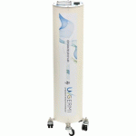 EPURATEUR D