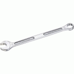 FACOM 1 CLÉ MIXTE LONGUE - FACOM FACOM