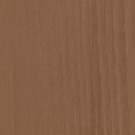 HUILE DE BARDAGE TEINTÉE OPAQUE - OCRE - 10 LITRES BLANCHON