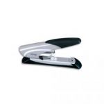 MAPED AGRAFEUSE SUR SOCLE EXPERT HD60 POUR AGRAFES 23/10, CAPACITÉ 60 FEUILLES 544500 8