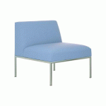 MODULE ASTRIA - DROIT BLEU