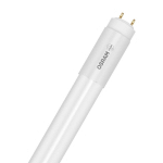 OSRAM SUBSTITUBE T8 VALUE AMPOULE TUBULAIRE LED 18W 3.000 K