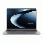 ASUS EXPERTBOOK P5 G2 PM5606CGA-PL0208X (SANS CHARGEUR)