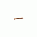 BALAI COCO INDUSTRIE 100CM DOUILLE MÉTAL - BROSSERIE THOMAS - 290