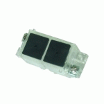 CONTACT DOUBLE POR PLAQ 6MM - URMET RC71C