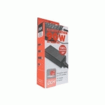 DLH ALIMENTATION SECTEUR 90W HP 100% COMPATIBLE (SAUF USB-C)