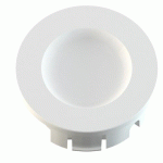 INTERRUPTEUR TACTILE SANS FIL SMART TOUCH - 24V L&S LIGHT