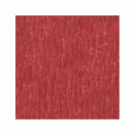 LOT DE 10 - PAPIER CRÉPON, SACHET DE 1 FEUILLE PLIÉE 32G/M2 RÉSISTANT À L