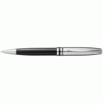 LOT DE 3 - STYLO À BILLE JAZZ CLASSIC, BLEU FONCÉ