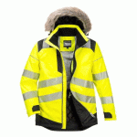 PORTWEST PW369 PARKA D