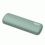 REPOSE-POIGNET POUR SOURIS FELLOWES BREYTA - VERT SAUGE