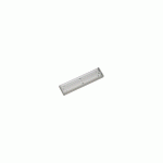 SUPPORT DE POSE CONTREPLAQUE POUR 300KG APPL - SEWOSY - EF300SCP