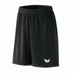 SHORT - ERIMA - CELTA ENFANT NOIR