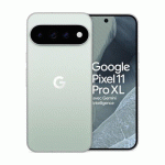 SMARTPHONE GOOGLE PIXEL 11 PRO XL 6.73'' OLED 5G DOUBLE SIM 512 GO BRUME