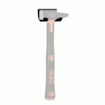 SUPPORT 1 MARTEAU OU MASSETTE _ RC-42 - SAM