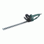 METABO - TAILLE-HAIE FILAIRE HS 65 620018000