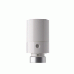 TÊTE THERMOSTATIQUE TL1 BY PIERO LISSONI RBM