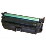TONER LASER COMPATIBLE  HP CE264X  NOIRE